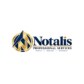 notalisprofessionalservices
