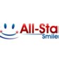 All Star Smiles Dental