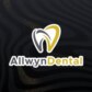 allwyndental