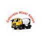 Concrete Mixer Kenya