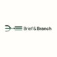 Brief And Branch