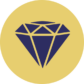 LabGrownDiamond
