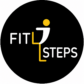 fit4step