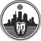 HTX ENDODONTICS