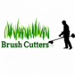 Brush Cutters