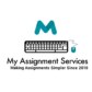 myassignmentservices