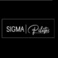 Sigma Pilates