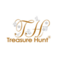 treasurehunt