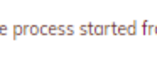 ChromeDriver is assuming that Chrome has crashed - Rocketbot Forum