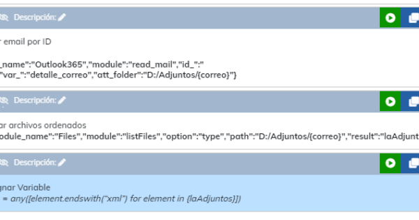 Comprobar si existe archivo con extension XML - Rocketbot Forum