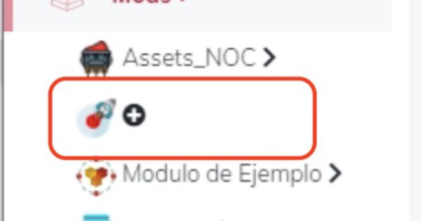 No funciona Recorder Desktop - Rocketbot Forum