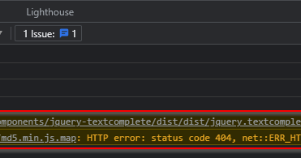 Error al cargar rocketbot - Rocketbot Forum