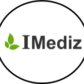 imedizonline