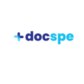 Docspe11