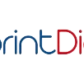 Sprintdigitech