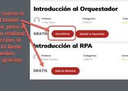 Introducción al RPA