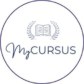 mycursus1122