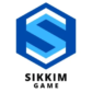 Sikkimgamelogin