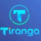 Tiranga Login