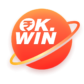 okwinlogin