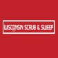 Wisconsin Scrub & Sweep