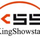 kingshowx60