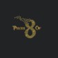 Pieces of 8 Tours Ltd