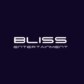 blissentertainment