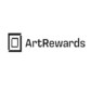 ArtRewards