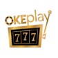 okeplay777