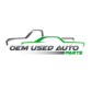 OEM USED AUTO PARTS