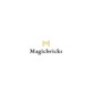 magicbricks