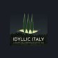 idyllicitaly