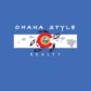 Ohana Style Realty