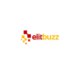 ElitBuzz Technologies Ltd