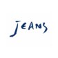 jeans-gallery