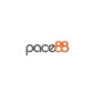 Pace88 win