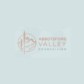 abbotsfordvalleycounselling