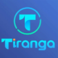 tiranga app