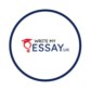 Essay Writing Help In UK