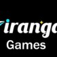Tirangalogin