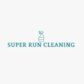 superruncleaning