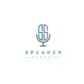 speakerstreet