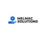 Melmac Solutions