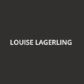 louiselagerling