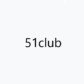 51club
