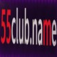 55club