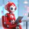 WittyBot