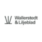 wallerstedtliljeblad
