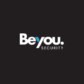 BEYOU SECURITY
